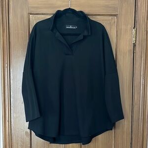 Tuckernuck Pomander Place Top